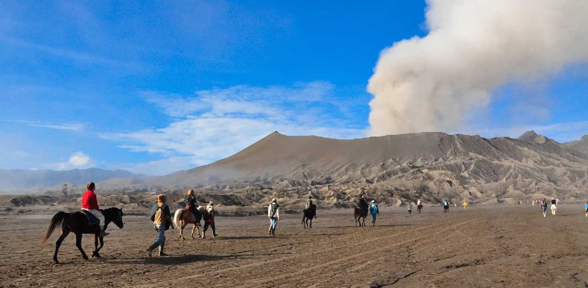 Bromo
