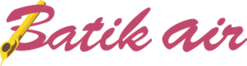 Batik Air