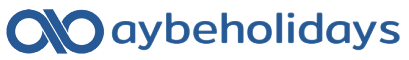 AybeHolidays