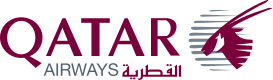Qatar Airways