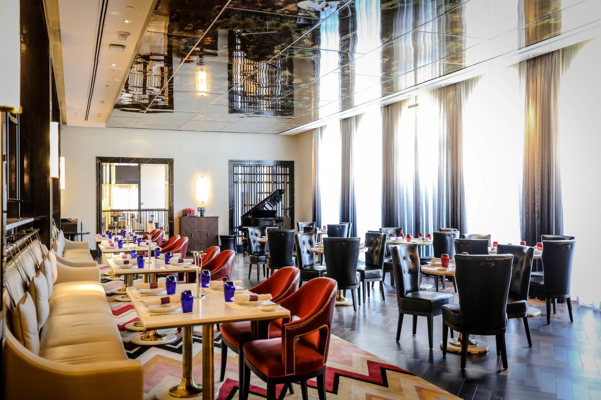 Economy Package KAEC Royal Golf & Heritage Experience