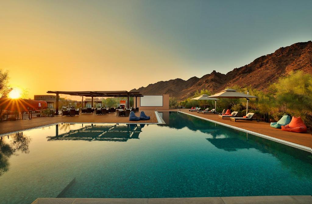 Experience Jeddah Alula Riyadh