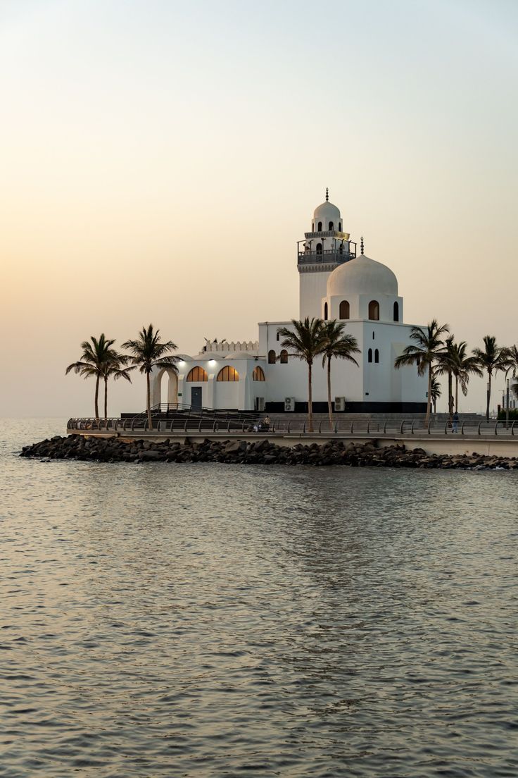 Red Sea Diving Jeddah – Premium Dive Adventure